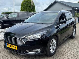 ford-focus-1.5-tdci-titanium-automa