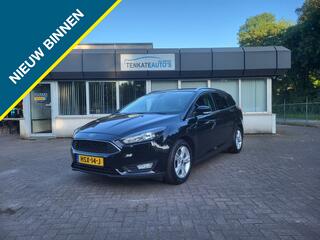 ford-focus-1.5-titanium-edition-eer