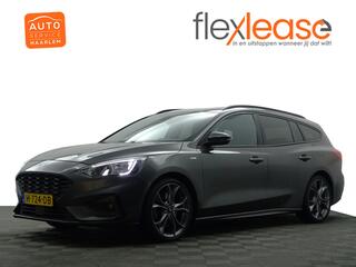 ford-focus-wagon-1.0-ecoboost-st-li