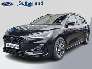ford-focus-1.0-ecoboost-hybrid-st-l