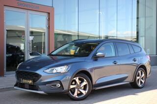 ford-focus-wagon-1.5-ecoboost-activ