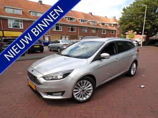 ford-focus-wagon-1.5-titanium-nl-au