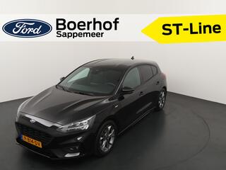 ford-focus-st-line-ecoboost-125pk-a