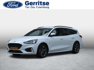ford-focus-wagon-1.0-ecoboost-hybri
