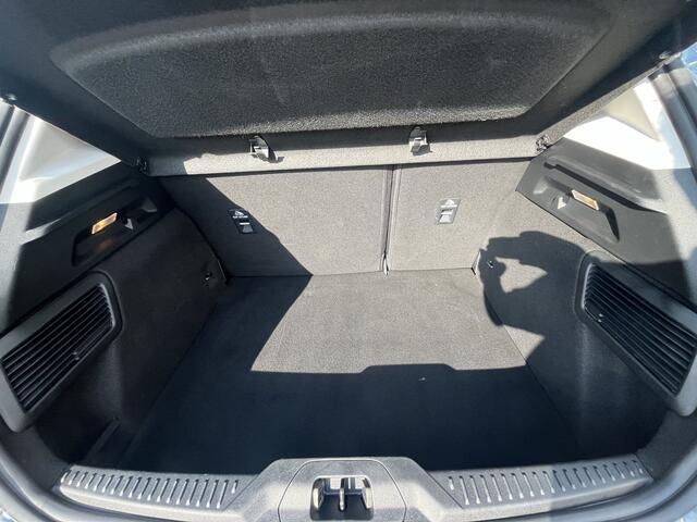 Ford FOCUS 1.0 EcoBoost Trend Edition Business navi cruise Lmv Nap nieuw model