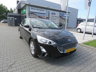 ford-focus-1.0-ecoboost-trend-editi