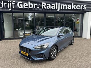 ford-focus-1.0-ecoboost-st-line*b&o