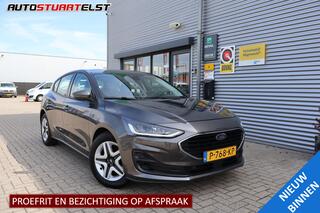 ford-focus-1.0-ecoboost-100pk-carpl