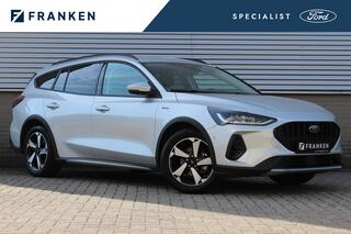 ford-focus-wagon-1.0-ecoboost-hybri