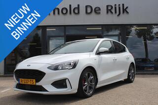 ford-focus-1.0-ecoboost-titanium-bu