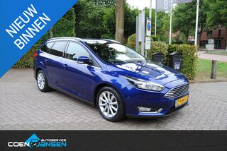 ford-focus-wagon-1.0-titanium
