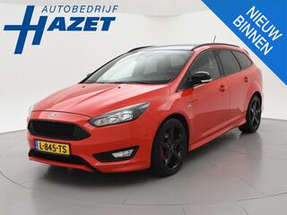 ford-focus-wagon-1.5-150-pk-red-edi