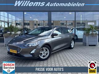 ford-focus-1.0-ecoboost-trend-editi