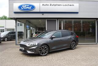 ford-focus-wagon-1.5-ecoboost-st-li