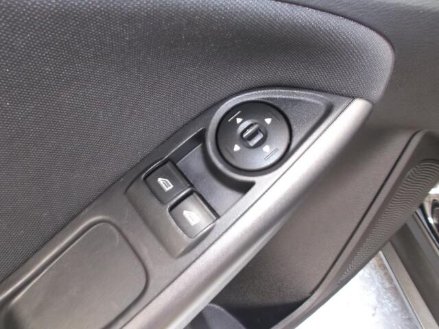 Ford FOCUS 1.0 Lease Edition airco