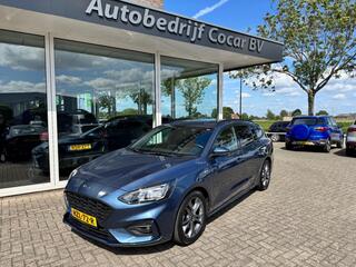 ford-focus-1.0-ecoboost-st-line---a