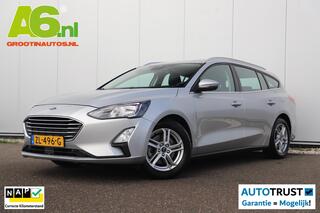 ford-focus-wagon-1.0-ecoboost-trend
