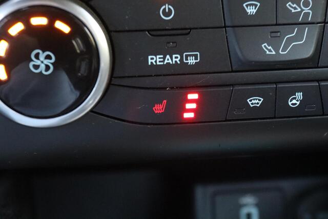 Ford FOCUS Wagon 1.5 ECOBOOST ACTIVE BUSINESS | CARPLAY | B&O | LED | WINTERPACK |