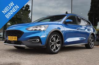 ford-focus-wagon-1.5-ecoboost-activ