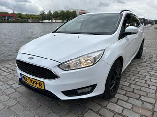 ford-focus-wagon-1.0-lease-edition-