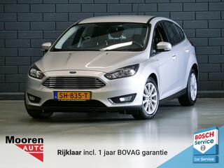 ford-focus-1.0-101pk-titanium--cru