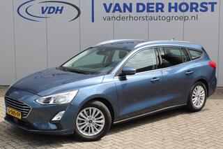 ford-focus-wagon-1.0-125pk-ecoboost