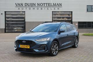 ford-focus-wagon-1.0-ecoboost-hybri
