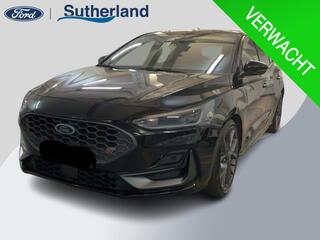 ford-focus-2.3-ecoboost-st-x--280p