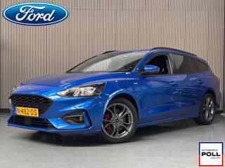 ford-focus-wagon-1.0-ecoboost-hybri
