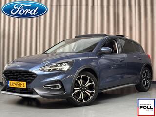 ford-focus-1.0-ecoboost-active-busi