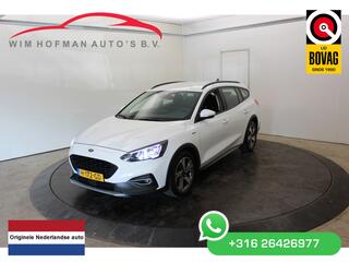 ford-focus-wagon-1.5-ecoboost-activ