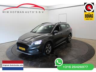 ford-focus-wagon-1.5-ecoboost-150pk