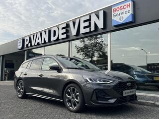 ford-focus-wagon-1.0-ecoboost-hybri
