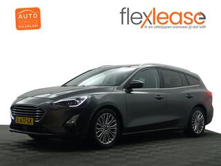 ford-focus-wagon-1.0-ecoboost-st-li