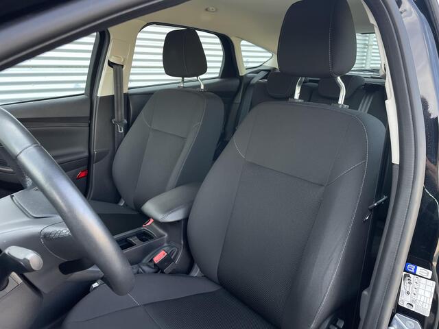 Ford FOCUS 1.0 Trend|Cruise|Verwarmde Voorruit|Airco