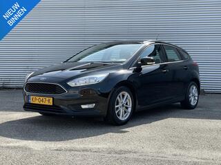 ford-focus-1.0-trendcruiseverwarm