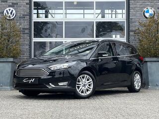 ford-focus-1.5-150pk-titanium-wagon