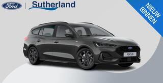 ford-focus-wagon-1.0-ecoboost-hybri