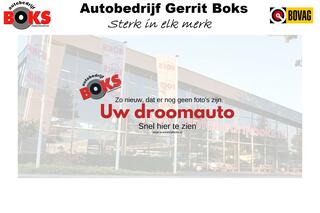 ford-focus-1.0-ecoboost-st-line-bus