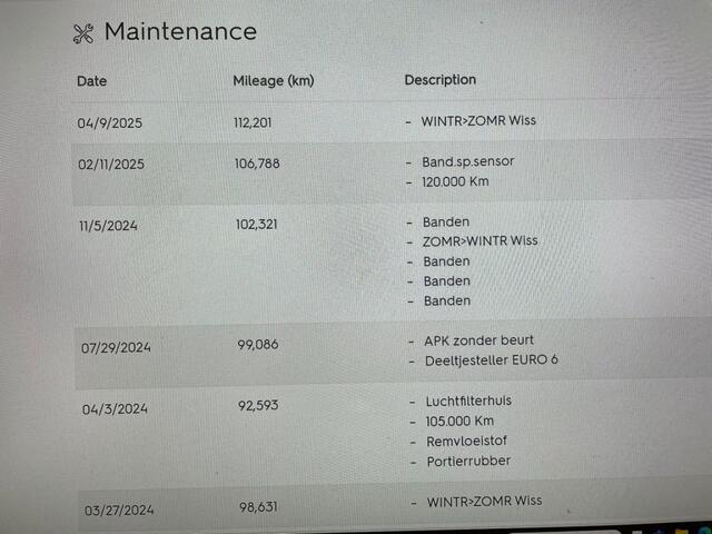 Ford FOCUS 1.5 EcoBlue Edition Business - Carplay, Cruise