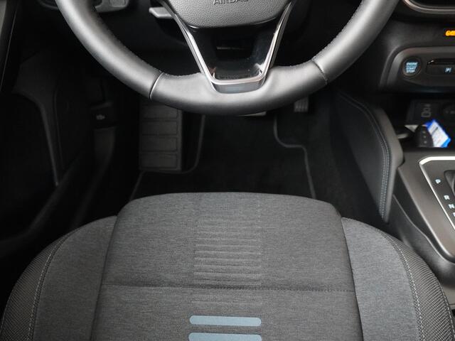 Ford FOCUS Wagon EcoBoost 155PK Hybrid Active | Trekhaak | Adapt. Cruise | Winter Pack | LED | Camera | Draadloos CarPlay