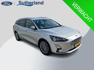 ford-focus-wagon-1.0-ecoboost-titan