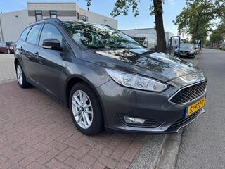 ford-focus-wagon-1.0-lease-edition-