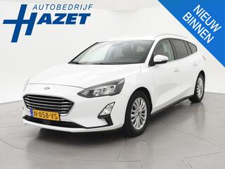 ford-focus-wagon-1.0-e.b.-automaat-