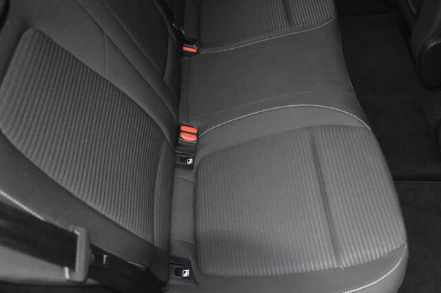 Ford FOCUS 1.0 ECOB. TIT. BNS