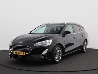 ford-focus-wagon-1.0-ecoboost-titan