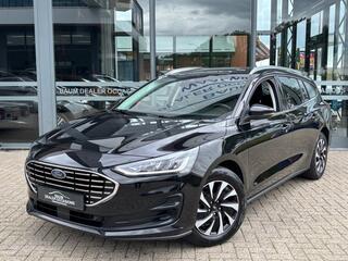 ford-focus-1.0-ebh-titanium-style-n