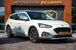 ford-focus-wagon-1.5-ecoboost-activ