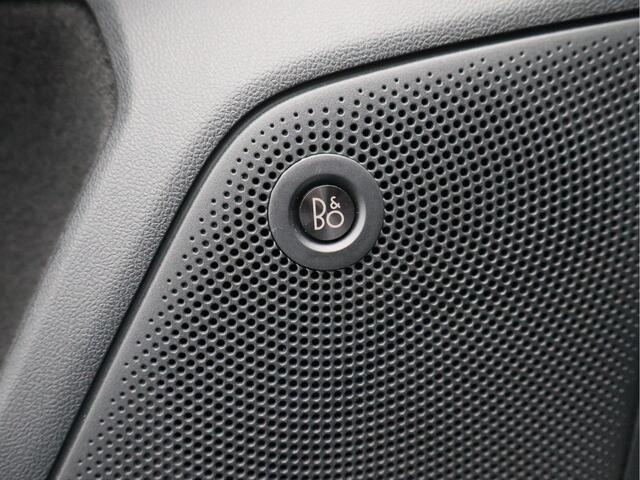 Ford FOCUS Wagon 1.0 EcoBoost Hybrid ST Line X Business/ zeer mooi!