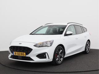 ford-focus-wagon-1.0-ecoboost-hybri